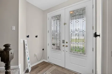 618 Ivory Palm Road Orange Park FL 32073