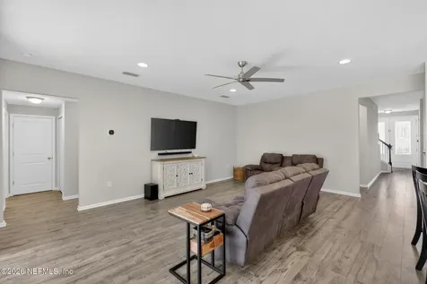 618 Ivory Palm Road Orange Park FL 32073