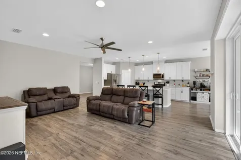 618 Ivory Palm Road Orange Park FL 32073
