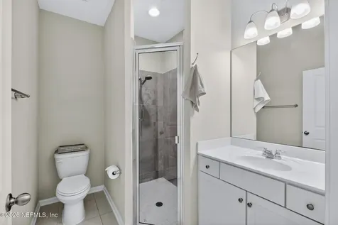 618 Ivory Palm Road Orange Park FL 32073
