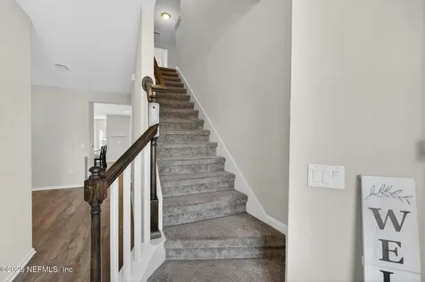 618 Ivory Palm Road Orange Park FL 32073