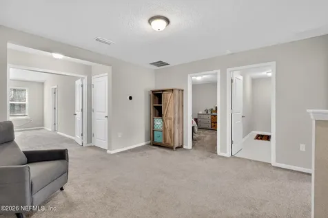 618 Ivory Palm Road Orange Park FL 32073