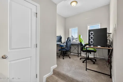 618 Ivory Palm Road Orange Park FL 32073