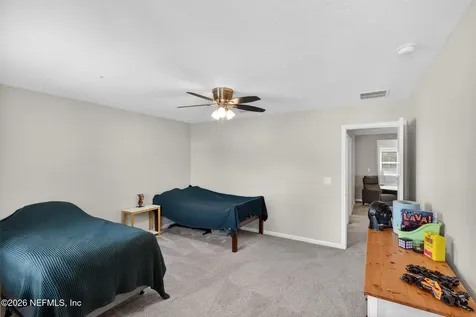 618 Ivory Palm Road Orange Park FL 32073