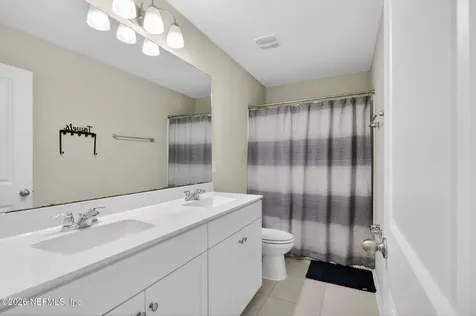 618 Ivory Palm Road Orange Park FL 32073