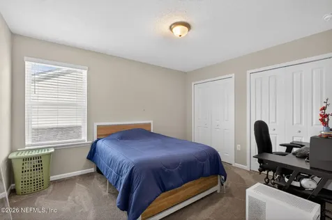 618 Ivory Palm Road Orange Park FL 32073