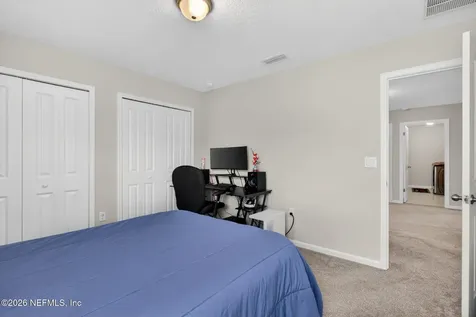 618 Ivory Palm Road Orange Park FL 32073