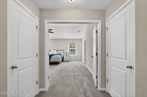 618 Ivory Palm Road Orange Park FL 32073