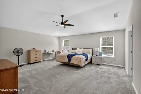 618 Ivory Palm Road Orange Park FL 32073