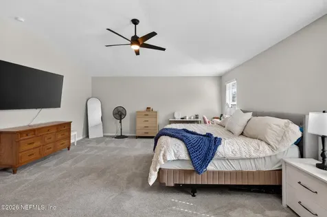 618 Ivory Palm Road Orange Park FL 32073