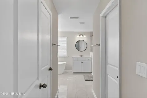 618 Ivory Palm Road Orange Park FL 32073