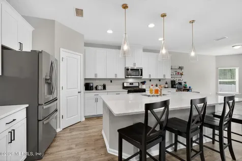 618 Ivory Palm Road Orange Park FL 32073