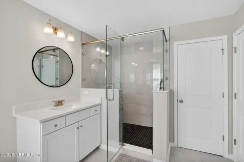 618 Ivory Palm Road Orange Park FL 32073