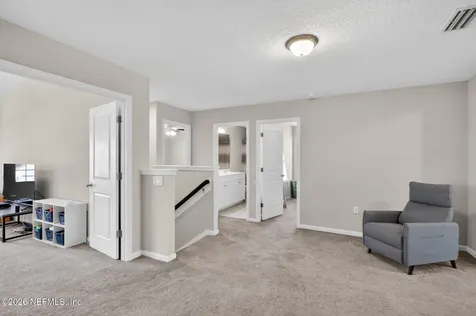 618 Ivory Palm Road Orange Park FL 32073