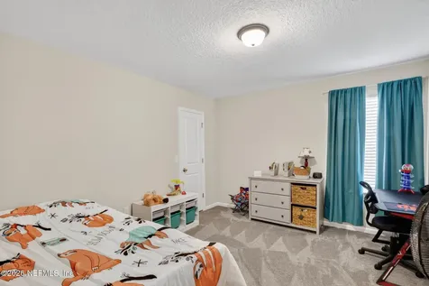 618 Ivory Palm Road Orange Park FL 32073