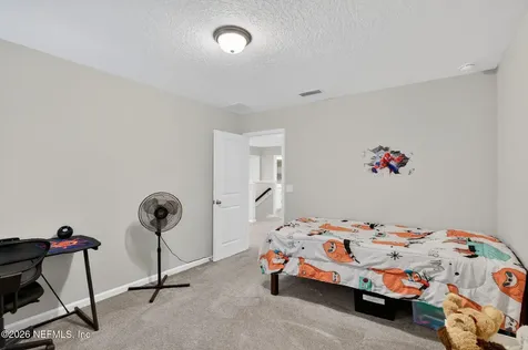 618 Ivory Palm Road Orange Park FL 32073