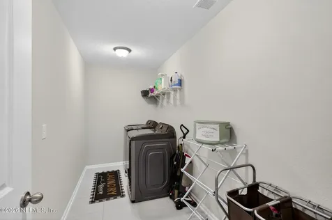 618 Ivory Palm Road Orange Park FL 32073