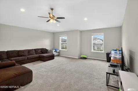 618 Ivory Palm Road Orange Park FL 32073