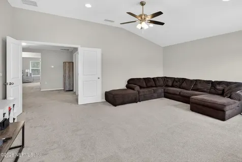 618 Ivory Palm Road Orange Park FL 32073