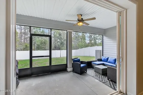 618 Ivory Palm Road Orange Park FL 32073