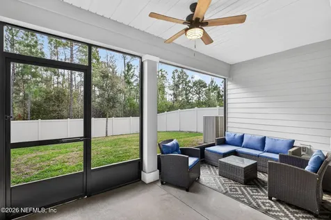618 Ivory Palm Road Orange Park FL 32073