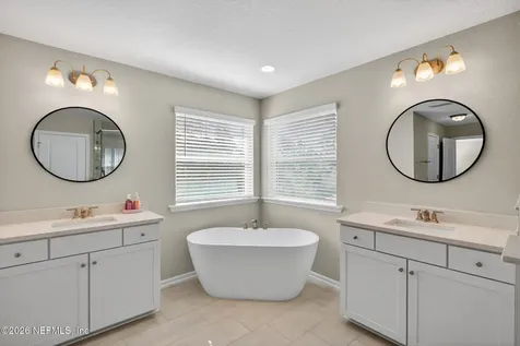 618 Ivory Palm Road Orange Park FL 32073
