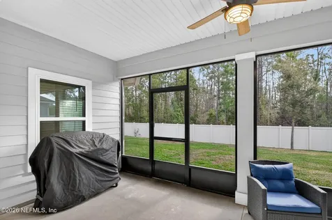618 Ivory Palm Road Orange Park FL 32073