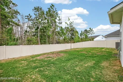 618 Ivory Palm Road Orange Park FL 32073