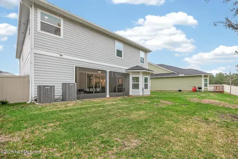 618 Ivory Palm Road Orange Park FL 32073
