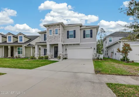 618 Ivory Palm Road Orange Park FL 32073