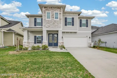 618 Ivory Palm Road Orange Park FL 32073