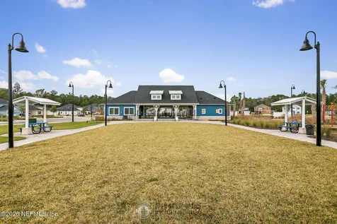 618 Ivory Palm Road Orange Park FL 32073