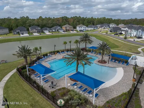 618 Ivory Palm Road Orange Park FL 32073