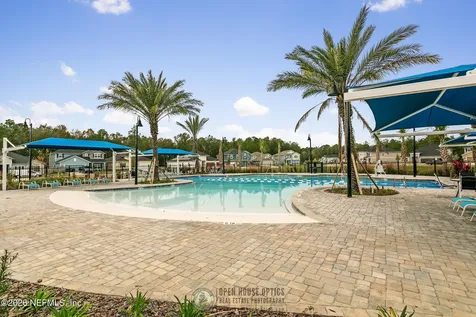 618 Ivory Palm Road Orange Park FL 32073