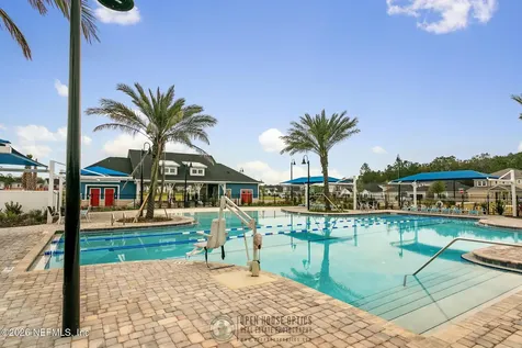 618 Ivory Palm Road Orange Park FL 32073