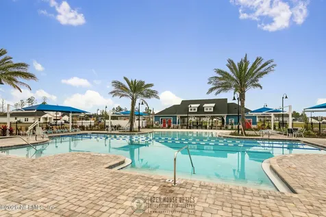 618 Ivory Palm Road Orange Park FL 32073