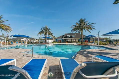 618 Ivory Palm Road Orange Park FL 32073