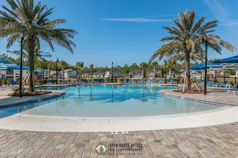 618 Ivory Palm Road Orange Park FL 32073