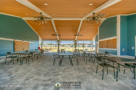 618 Ivory Palm Road Orange Park FL 32073