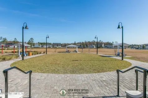 618 Ivory Palm Road Orange Park FL 32073