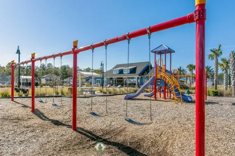 618 Ivory Palm Road Orange Park FL 32073