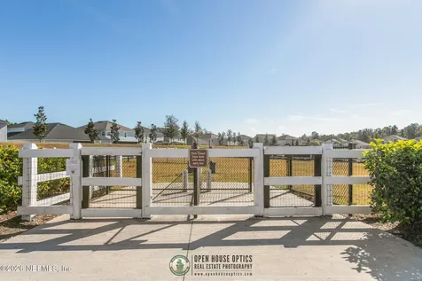 618 Ivory Palm Road Orange Park FL 32073