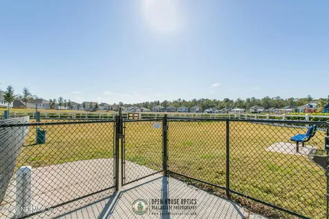 618 Ivory Palm Road Orange Park FL 32073