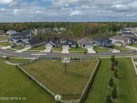 618 Ivory Palm Road Orange Park FL 32073