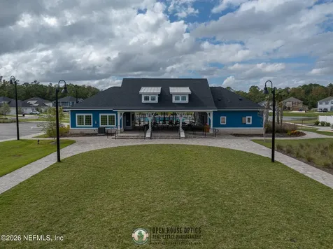 618 Ivory Palm Road Orange Park FL 32073