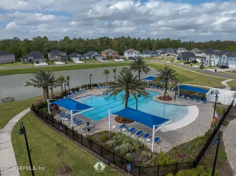 618 Ivory Palm Road Orange Park FL 32073