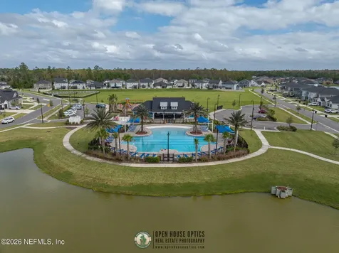 618 Ivory Palm Road Orange Park FL 32073