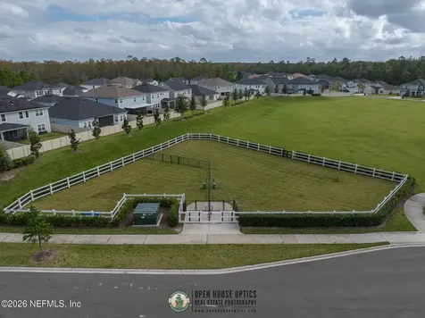 618 Ivory Palm Road Orange Park FL 32073