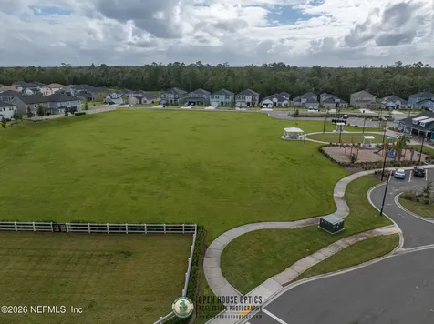 618 Ivory Palm Road Orange Park FL 32073