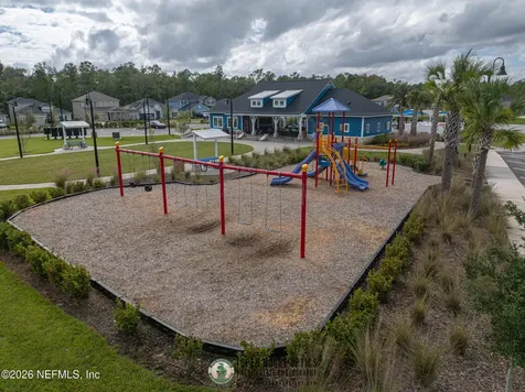 618 Ivory Palm Road Orange Park FL 32073